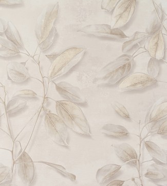 10735-02 Обои декор.г.т. Артекс Марбелья 10м*1,06м 10735-02 Обои дек