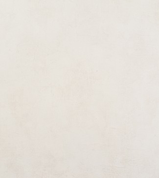 10982-02 Обои декор г.т. Вивальди-уни, 10м*1,06м/6 10982-02 Обои дек