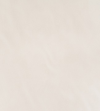 Обои виниловые бе