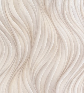 Обои бежевые геометрия OVK Design Эфес арт. 10692-02 Обои бежевые геом