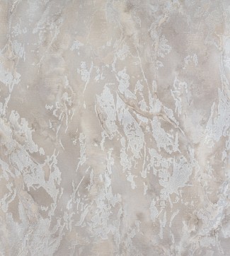 Обои серый орнамент OVK Design Луксор  арт. 10699-05 Обои серый орнаме