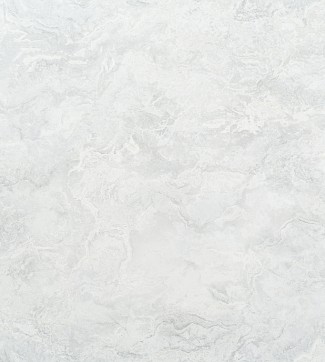 Обои декор г.т. а