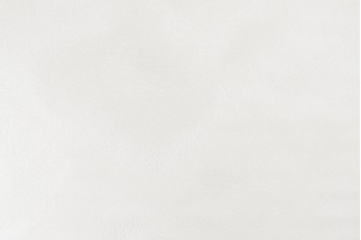 10272-01 Обои декор.DIETER LANGER Inspirations сет 3 Артекс/6