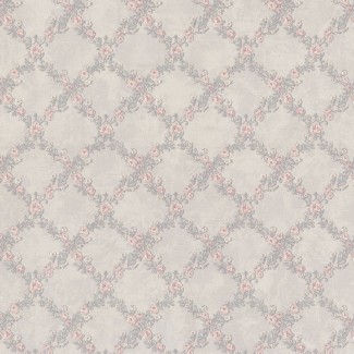 7192-11 Esta Обои