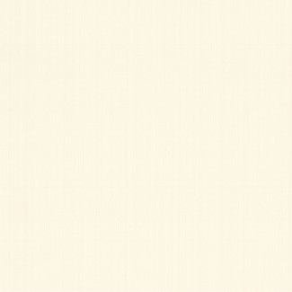 7178-01 Обои Винил Горячего Тиснения Circle 10м*1.06 м 7178-01 Обои Вини