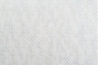 10934-01 Обои декор г.т. Артекс OVK Design Ария, 10м*1,06м/6 10934-01 Обои дек