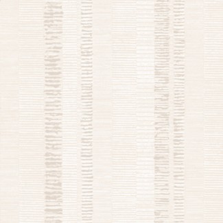 Обои белые орнамент TrendArt виниловые арт. NA8601-21 Обои белые орнаме