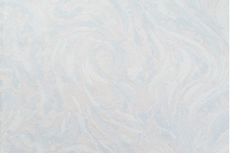 20162-05 Обои декор.в.в. Артекс Пульсар 10м*1,06м/9 20162-05 Обои дек