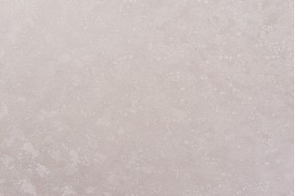 10883-04 Обои декор.г.т. Артекс Мелодия-уни 10м*1,06м/6 10883-04 Обои дек