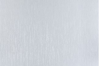 Обои серые флизелиновые однотонные Артекс Иоланта арт.10323-03 Обои серые флизел