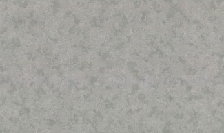 Обои серые флизелиновые классика Кристэл арт.10545-05 Обои серые класси