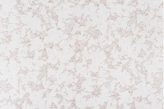 10773-04 Обои декор г.т. Артекс OVK Design Самоцветы, 10м*1,06м/6 10773-04 Обои дек