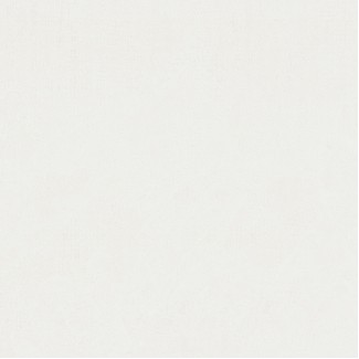 6027-00 Обои Винил Горячего Тиснения Deco-Deco Studio/6