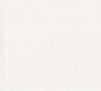 9069-00 Samui Обои Винил Горячего Тиснения фон 10м*1.06 м/6