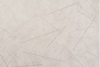 10944-03 Обои дек