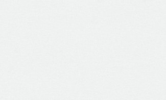 Обои виниловые белые однотонные Benefit 6 арт. 60295-04 Обои виниловые бе