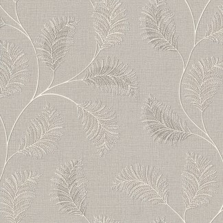 6042-01 NiKa Обои