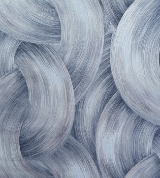 10942-04 Обои декор.г.т. Артекс Сюита 10м*1,06м/6 10942-04 Обои дек