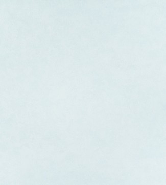 Обои виниловые голубые однотонные OVK Design Магия арт. 10632-04 Обои виниловые го