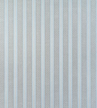 Обои коричневые полосы Артекс Самарканд арт. 10660-05 Обои коричневые п