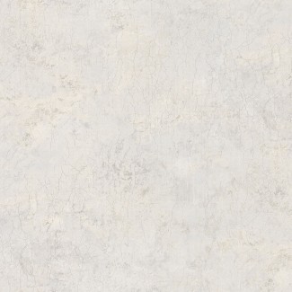 Обои однотонные серые Euro Decor виниловые Iron  арт.7164-11 Обои однотонные с