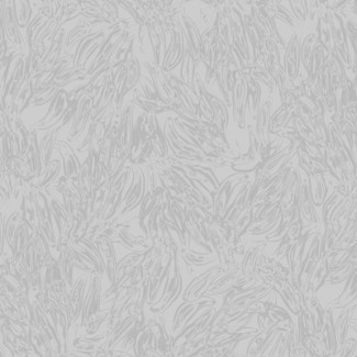 Обои серые однотонные Vitrage виниловые арт. 168562-24 Обои серые одното
