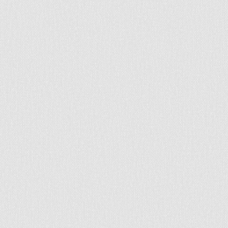 Обои белые однотонные Boston виниловые арт. 168568-12 Обои белые одното