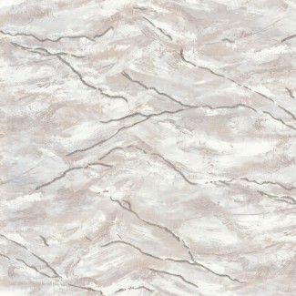 Обои геометрия на белом фоне Euro Decor виниловые Pulse  арт.9130-00 Обои геометрия на