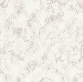 7118-00  Обои Skyline Винил Горячего Тиснения 10м*1.06 м/6