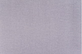 10358-05 Обои декор.DIETER LANGER OVK Design Eleganza Сет 2 Артекс/6