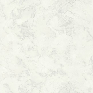 9153-00 Isida Обои Винил Горячего Тиснения Однотон 9153-00 Isida Обо