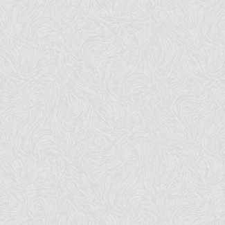 Обои серые однотонные Антураж Space виниловые арт. AN8583-16 Обои серые одното