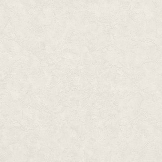 8055-22 Обои ORNA