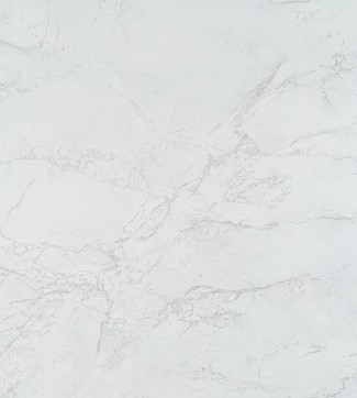 10760-01 Обои декор.г.т. Артекс Амадеус 10м*1,06м 10760-01 Обои дек