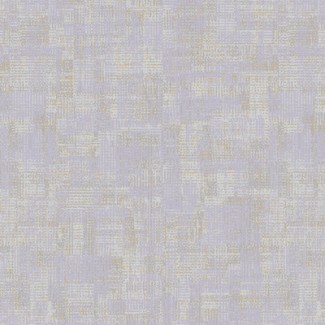 Обои виниловые розовые  Антураж Melange арт. 167161-94 Обои виниловые ро