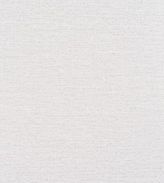 Обои фиолетовые флизелиновые однотонные Freedom  "Хризантемы" арт 10470-04 Обои фиолетовые ф