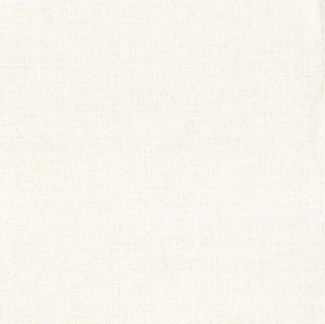Обои белые однотонные виниловые Евро Декор Yoko арт. 9079-17 Обои однотонные б