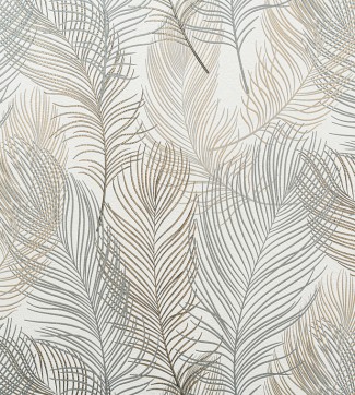 Обои декор в.в. а