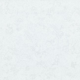 Обои однотонные б