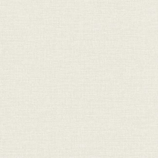 Обои белая рогожка Ornamy Magic виниловые арт.8039-00 Обои белая рогожк