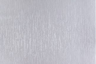 Обои серые флизелиновые однотонные Артекс Иоланта арт.10323-04 Обои серые флизел