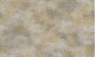 Обои фоновые серые с бежевым SIRPI винил Фламинго арт. 10365-08 Обои виниловые фо