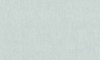 Обои голубые однотонные  Кракелюр INTERIO арт. 4145-6 Обои голубые одно