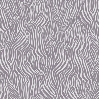 Обои розовые с графикой Антураж виниловые Kleo арт. 168430-19 Обои розовые с гр