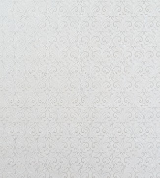 10902-01 Обои декор г.т.  Арфа-уни, 10м*1,06м/6 10902-01 Обои дек