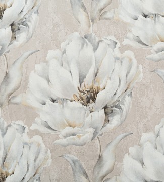 Обои декор г.т. арт.11071-05 FREEDOM Габриэль, 10м*1,06м/6 Обои декор г.т. а