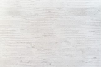 10354-01 Обои декор.DIETER LANGER OVK Design Eleganza Сет 4 Артекс/6