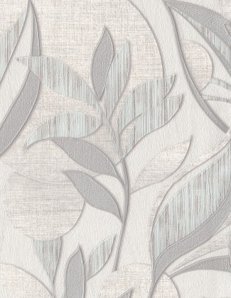 Обои серые Евро Декор винил Artemida арт. 8025-04 Серые виниловые о