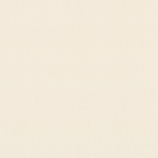 Обои однотонные б