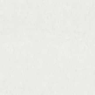 Обои белые однотонные Euro Decor виниловые Cube арт.7154-00 Обои белые одното